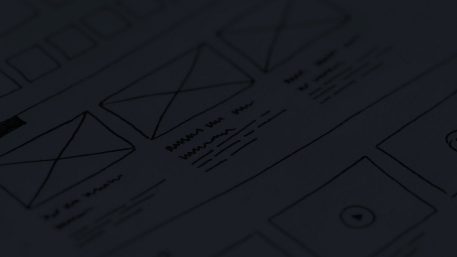 Website Redesign: How to Plan