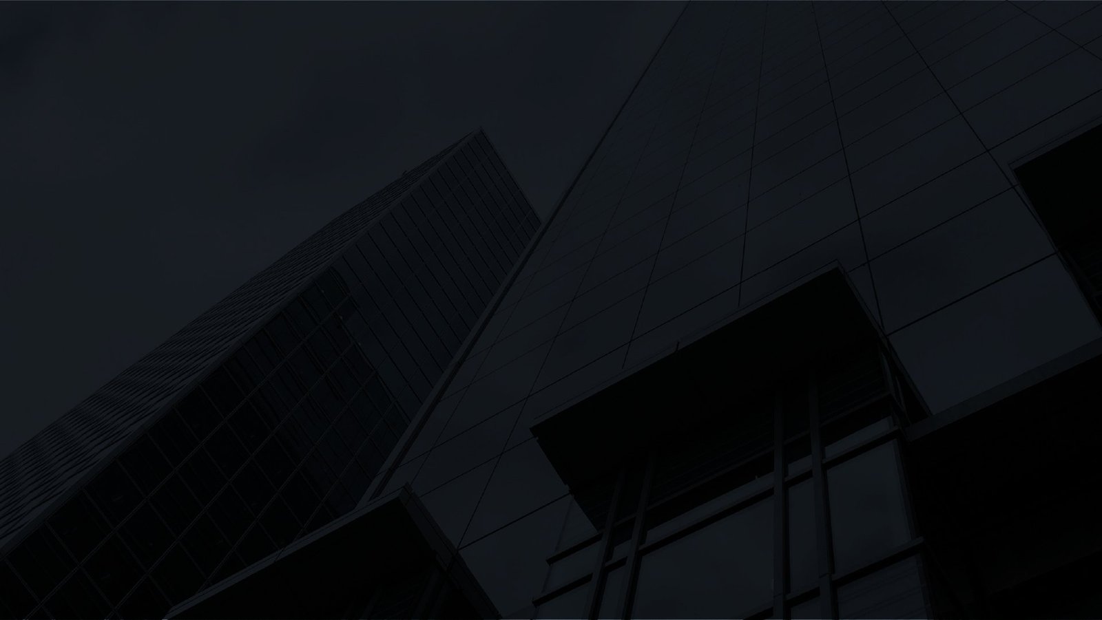 Web Design ROI