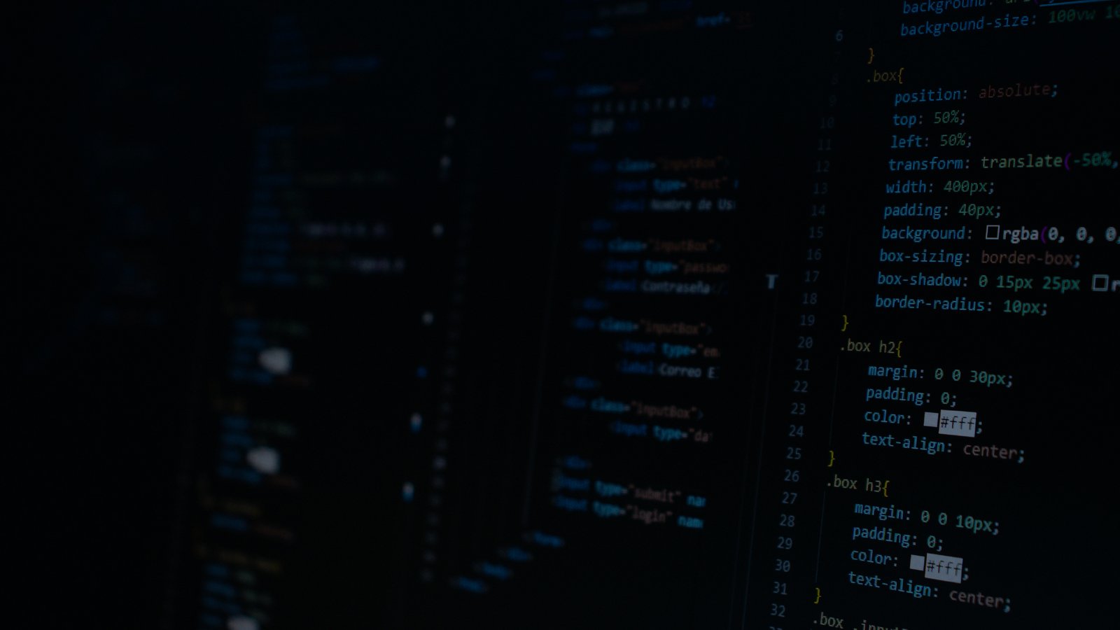 The ROI of Great Web Design