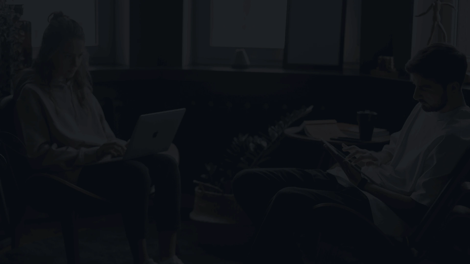 core web vitals image optimisation