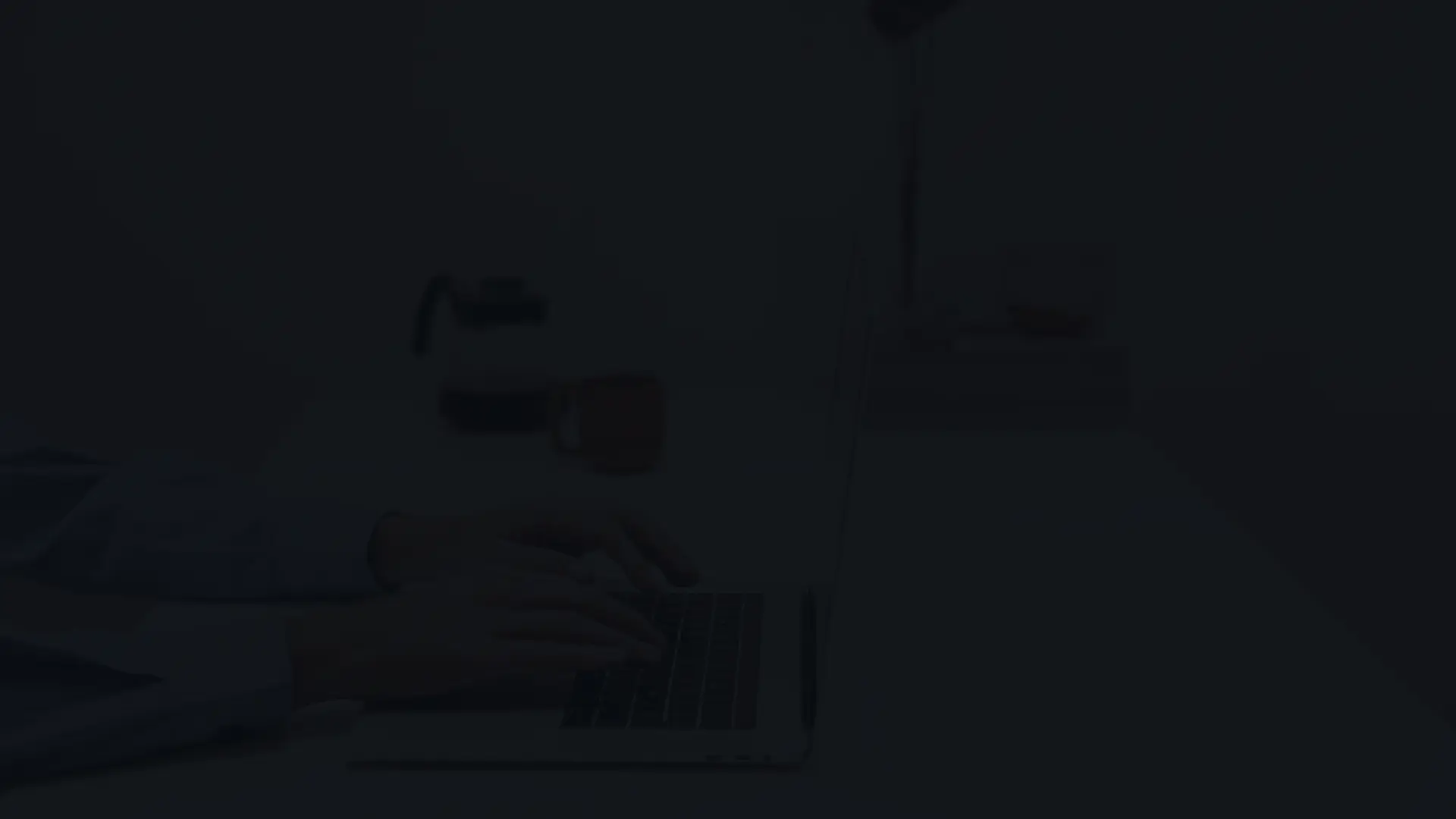 Responsive navbar with flexbox featured image