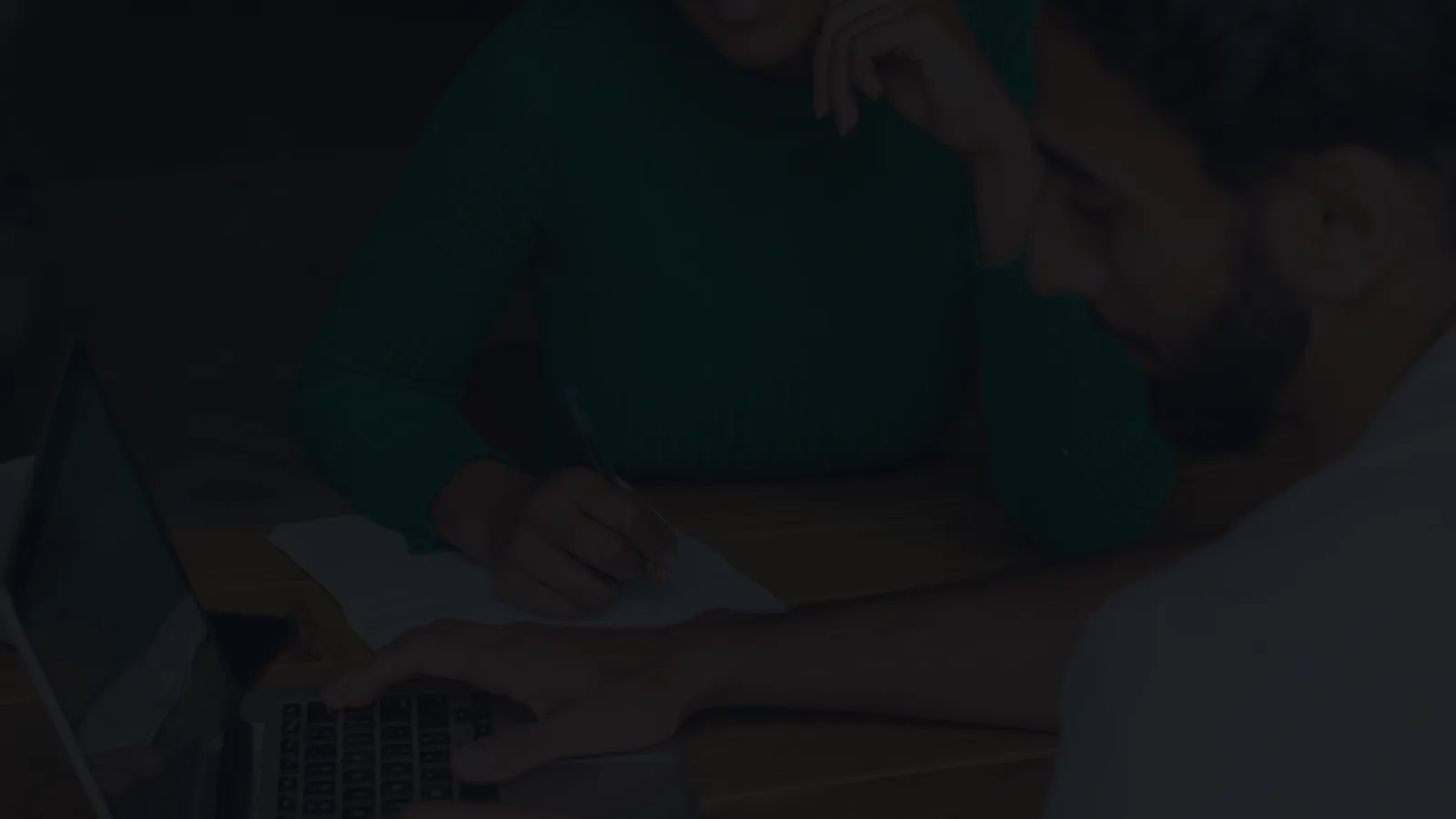 WordPress vs Webflow: which platform