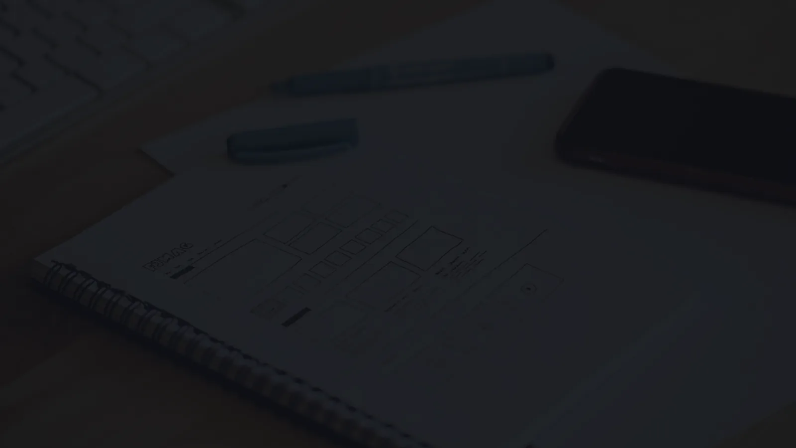Responsive layouts - flexbox vs css grid